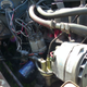 Image for article titled My $500 Postal Jeep Project Ended Up Costing Quite a Bit More Than $500